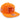 MENS MITCHELL & NESS NHL BACK TO BASICS SNAPBACK FLYERS - ORANGE by SNEAKAR