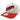 MENS MITCHELL & NESS MLB RETRO TYPE PRO SNAPBACK BRAVES - OFF WHITE by SNEAKAR