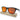 [OO9245-63] Mens Oakley (Asian Fit) Frogskins Sunglasses by SNEAKAR