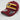 [11923640] Mens New Era NFL Authentic On-Field 3930 Flex - Washington Redskins by SNEAKAR