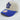 MENS MITCHELL & NESS NHL GAME ON PRO SNAPBACK MAPLE LEAFS - OFF WHITE by SNEAKAR