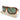 [RB2196-954/31_64] UNISEX RAY-BAN PILLOW SUNGLASSES by SNEAKAR