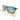 [OO9448-37] UNISEX OAKLEY SYLAS SUNGLASSES by SNEAKAR
