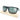 [6S9021-25] UNISEX COSTA BROADBILL POLARIZED SUNGLASSES by SNEAKAR