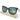 [6S9031-03] UNISEX COSTA VICTORIA POLARIZED SUNGLASSES by SNEAKAR