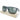 [6S9002-08] UNISEX COSTA FERG POLARIZED SUNGLASSES by SNEAKAR