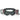 [358746024752] Mens Dragon Alliance MXV RRS - Rapid Roll System Goggles by SNEAKAR