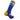 [LOGOMAN-A31-YERO] MENS FBF NBA GS WARRIORS LOGOMAN SOCKS by SNEAKAR