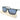 [6S9107-07] MENS COSTA MAINSAIL POLARIZED SUNGLASSES by SNEAKAR
