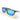 [S-MAPPUMBK] UNISEX SUNCLOUD MILESTONE POLARIZED SUNGLASSES by SNEAKAR