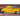 1957 Chevrolet 3100 Stepside Pickup Truck Yellow "Timeless Legends" Series 1/24 Diecast Model Car by Motormax