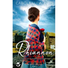 RHIANNON a gripping and emotional historical family saga