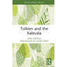 Tolkien and the Kalevala