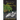 Murder at Whispering Key: A Whispering Key Mystery