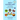 Daily Vocabulary Cantonese-English: Learning conversational Cantonese for kids