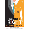 Recruit Right