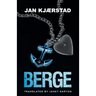 Berge
