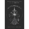Witchlight