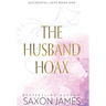 The Husband Hoax