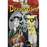 The Devil's Grin: Book One