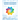 Standards for Preparing Teachers of Mathematics