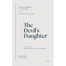 The Devil's Daughter