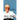All Out!: An Autobiography