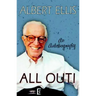 All Out!: An Autobiography