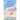 Seven Summer Weekends