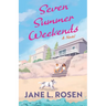 Seven Summer Weekends