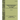 Aircrew Training Manual, Utility Helicopter, MI-17 Series (TC 3-04.35)