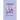 A Noble Name; or, Dönninghausen