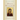 Holy Silence: A Practical Guide to Recollection in God