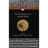 New Perspectives on Ancient Nubia