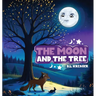 The Moon And The Tree