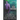 The Cyber Huntsman