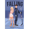 Falling: A Fake Dating College Romance