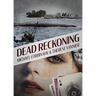 Dead Reckoning