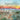How Amazing Is His Love
