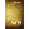 Puritan Devotion