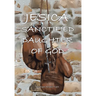 Jesica: Sanctified Daughter of God