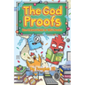 The God Proofs: How Science Points to YOUR Creator