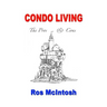 Condo Living: Pros & Cons