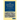 The History and Description of Africa: And of the Notable Things Therein Contained