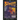 Dime Detective Magazine #4: Facsimile Edition