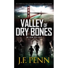 Valley of Dry Bones: Hardback Edition