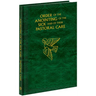 Order of the Anointing of the Sick and of Their Pastoral Care - Large Size