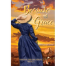 Because of Grace