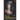 Marie Antoinette: The last Queen of France. The Entire Life Story