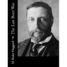 The Last Boer War
